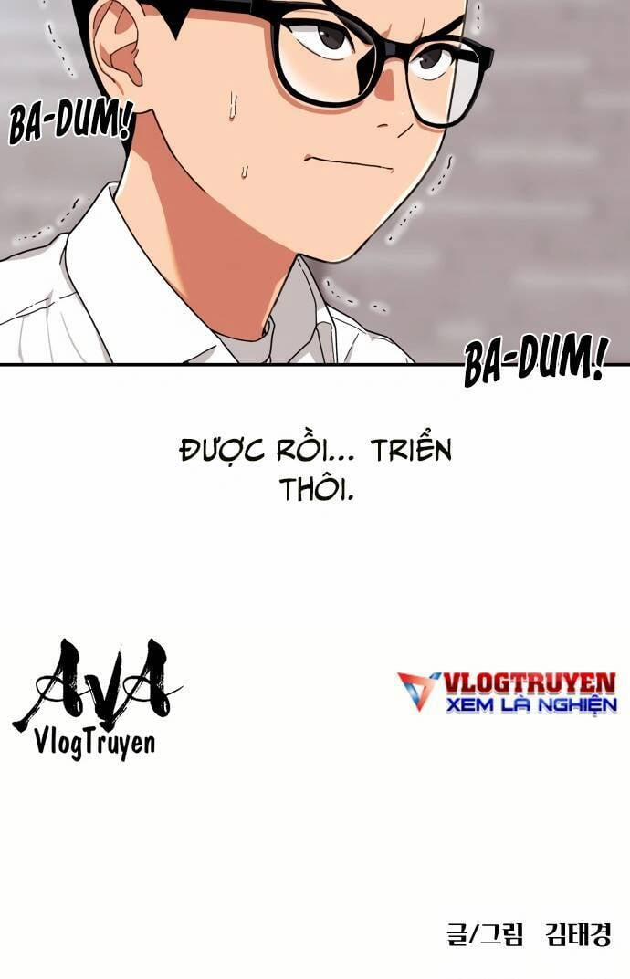 Huấn Luyện Chiến Đấu Siêu Cấp 3 trang 85