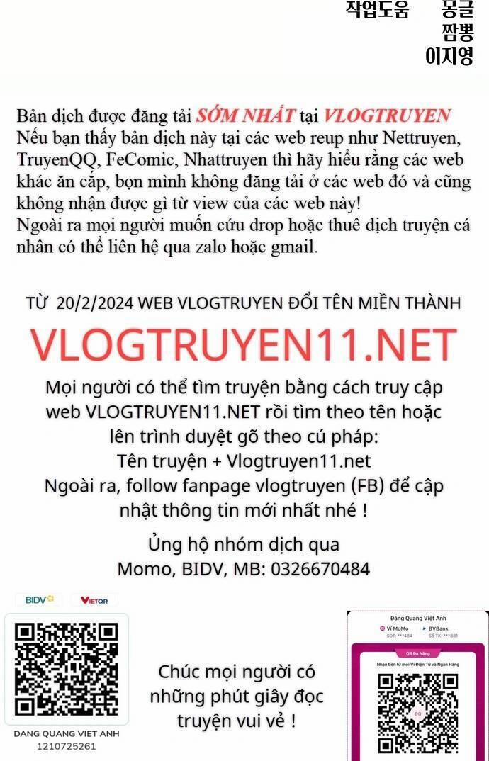 Huấn Luyện Chiến Đấu Siêu Cấp 3 trang 86