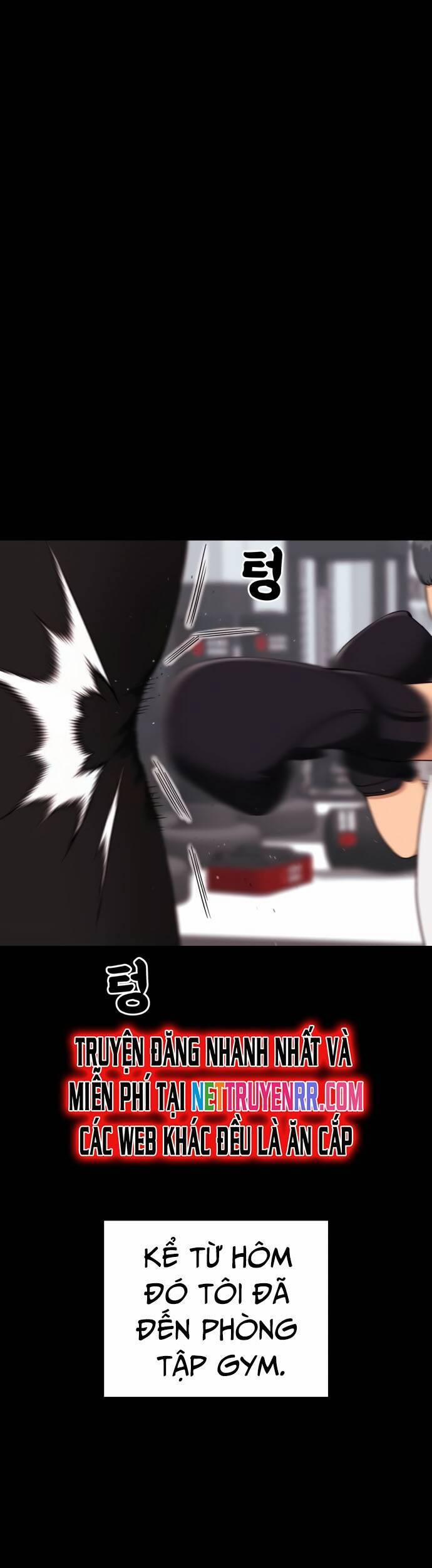 Huấn Luyện Chiến Đấu Siêu Cấp 30 trang 2