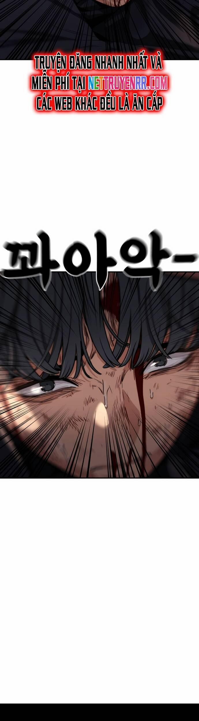 Huấn Luyện Chiến Đấu Siêu Cấp 32 trang 22