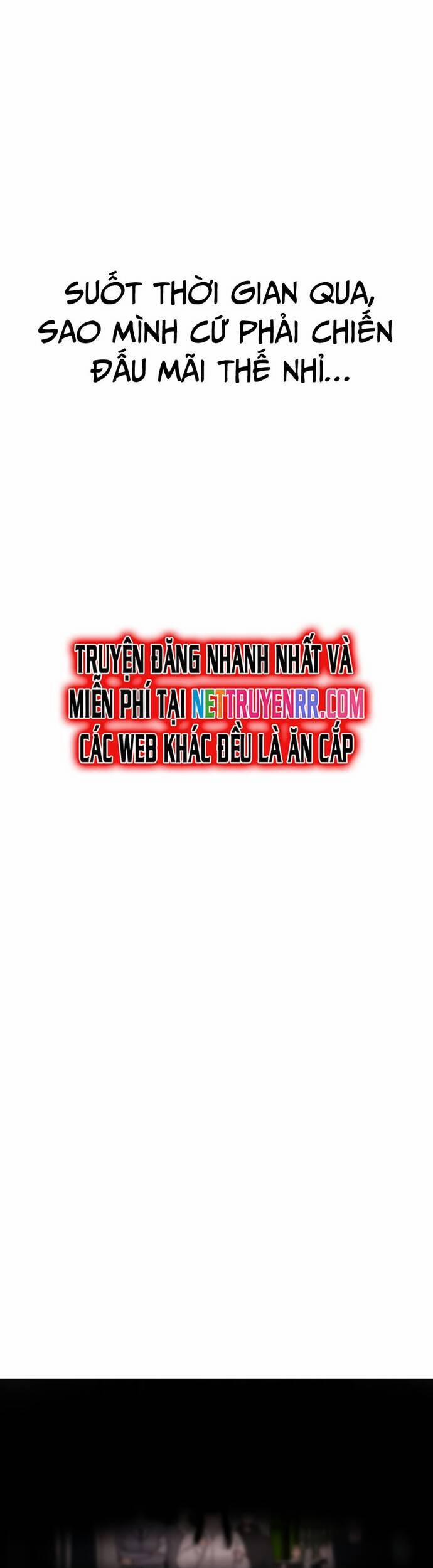 Huấn Luyện Chiến Đấu Siêu Cấp 32 trang 23
