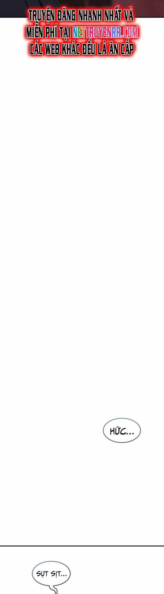 Huấn Luyện Chiến Đấu Siêu Cấp 32 trang 25