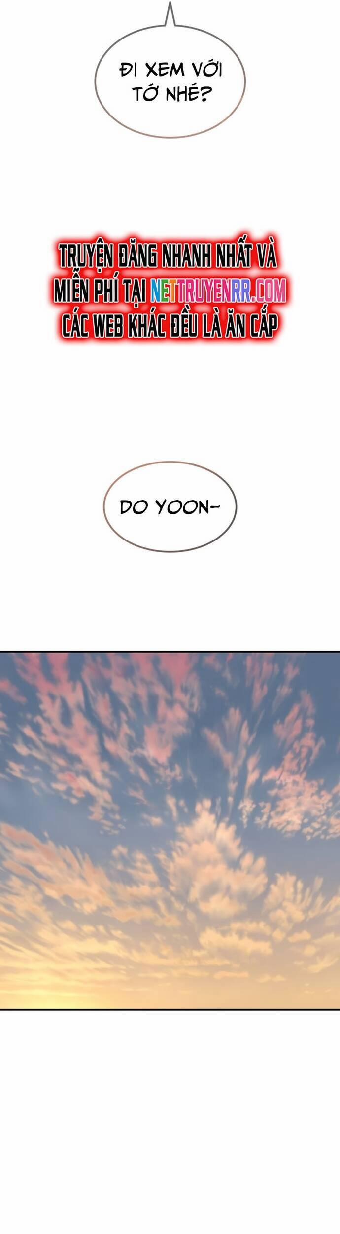 Huấn Luyện Chiến Đấu Siêu Cấp 32 trang 27