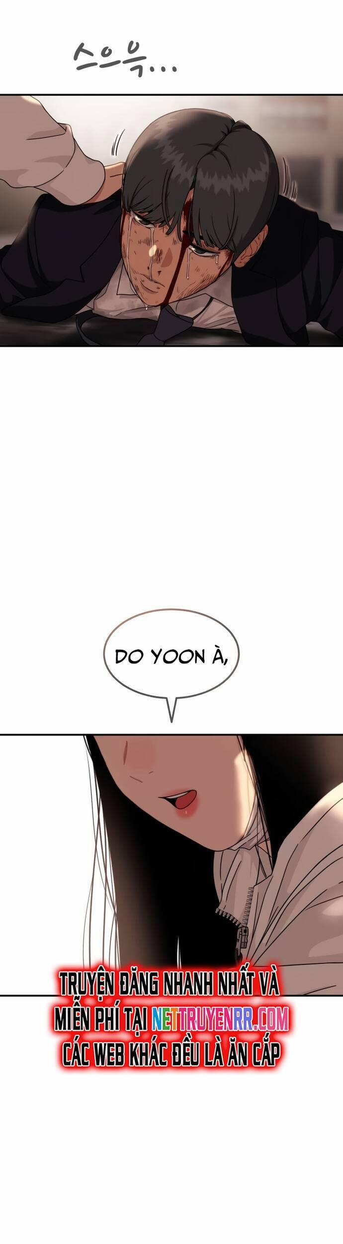 Huấn Luyện Chiến Đấu Siêu Cấp 32 trang 28