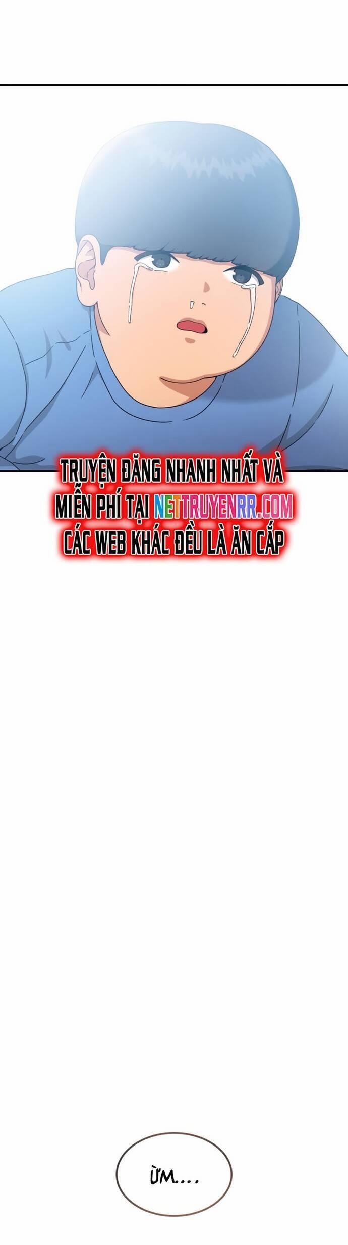 Huấn Luyện Chiến Đấu Siêu Cấp 32 trang 29