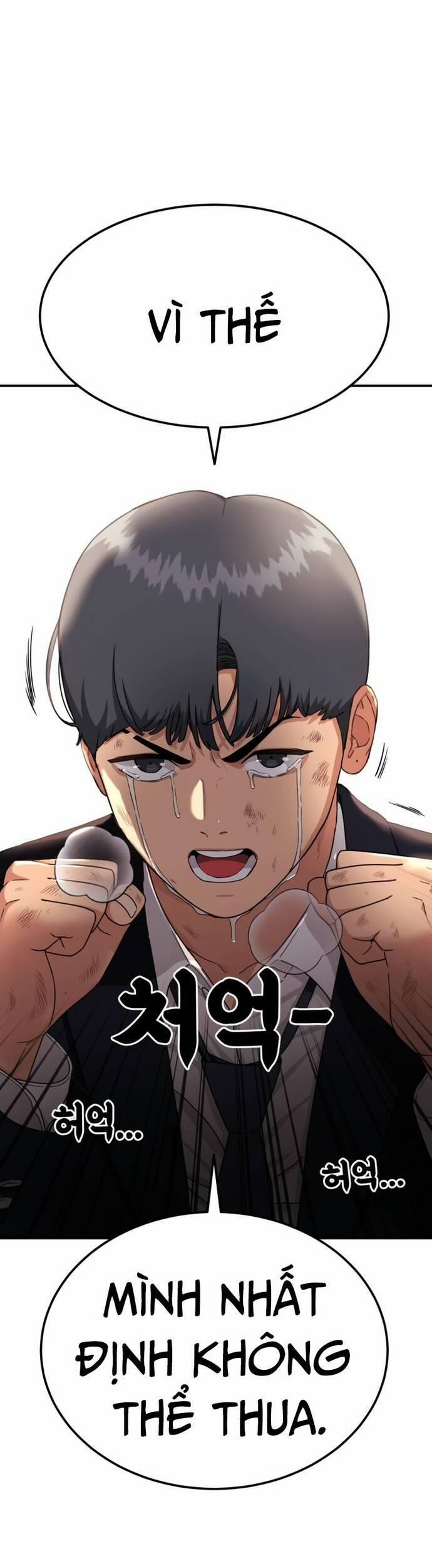 Huấn Luyện Chiến Đấu Siêu Cấp 32 trang 3