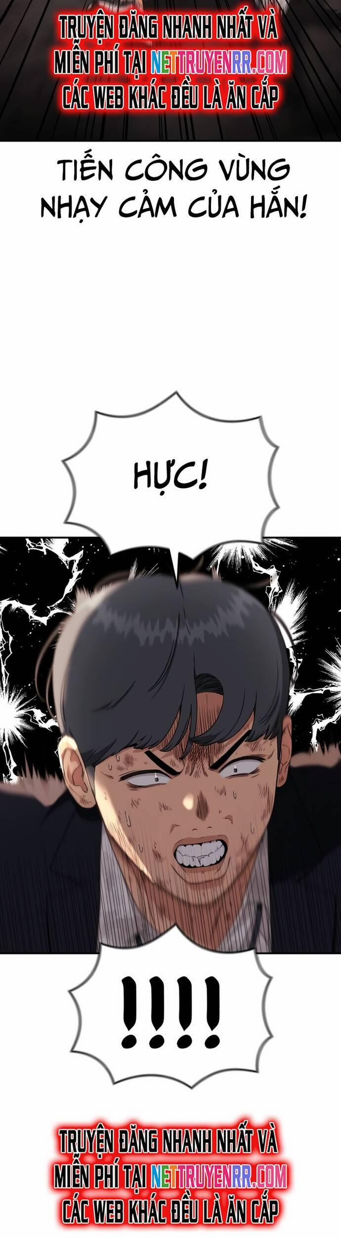 Huấn Luyện Chiến Đấu Siêu Cấp 32 trang 6