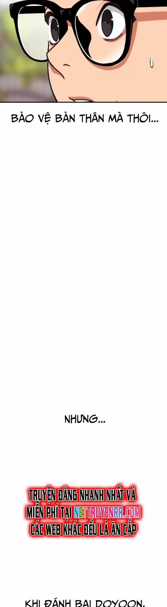 Huấn Luyện Chiến Đấu Siêu Cấp 33 trang 16