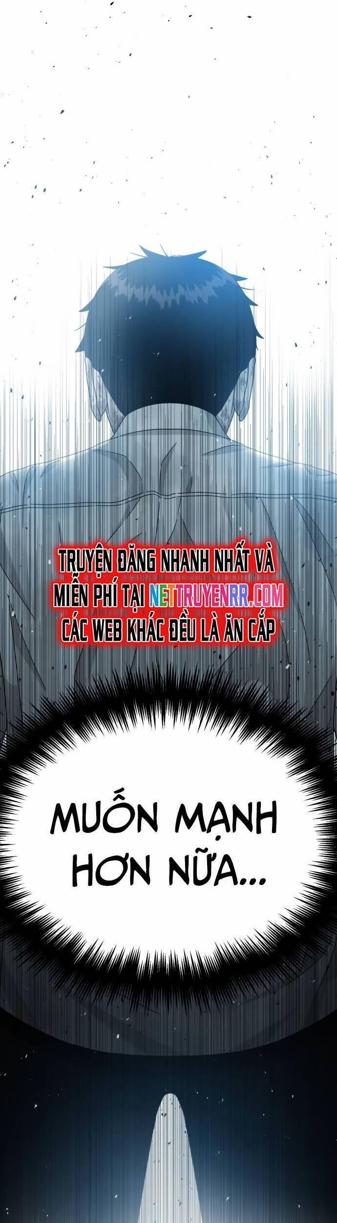 Huấn Luyện Chiến Đấu Siêu Cấp 33 trang 18