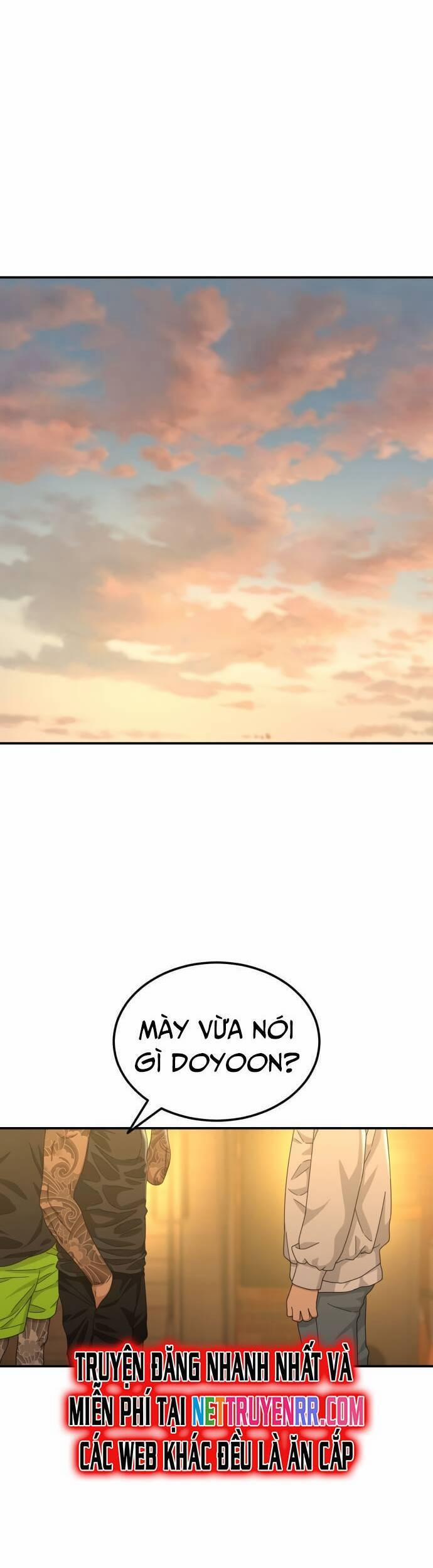 Huấn Luyện Chiến Đấu Siêu Cấp 33 trang 19