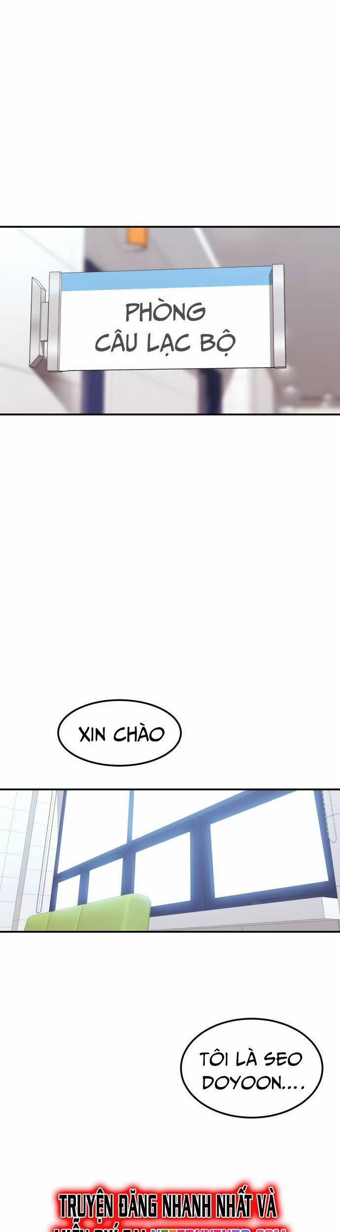 Huấn Luyện Chiến Đấu Siêu Cấp 33 trang 2