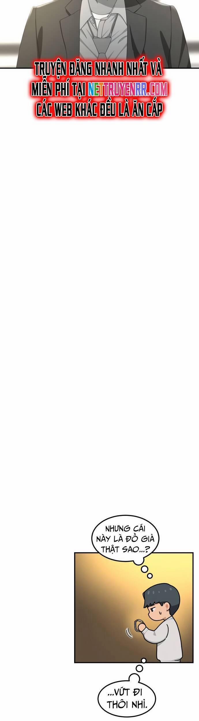 Huấn Luyện Chiến Đấu Siêu Cấp 33 trang 28