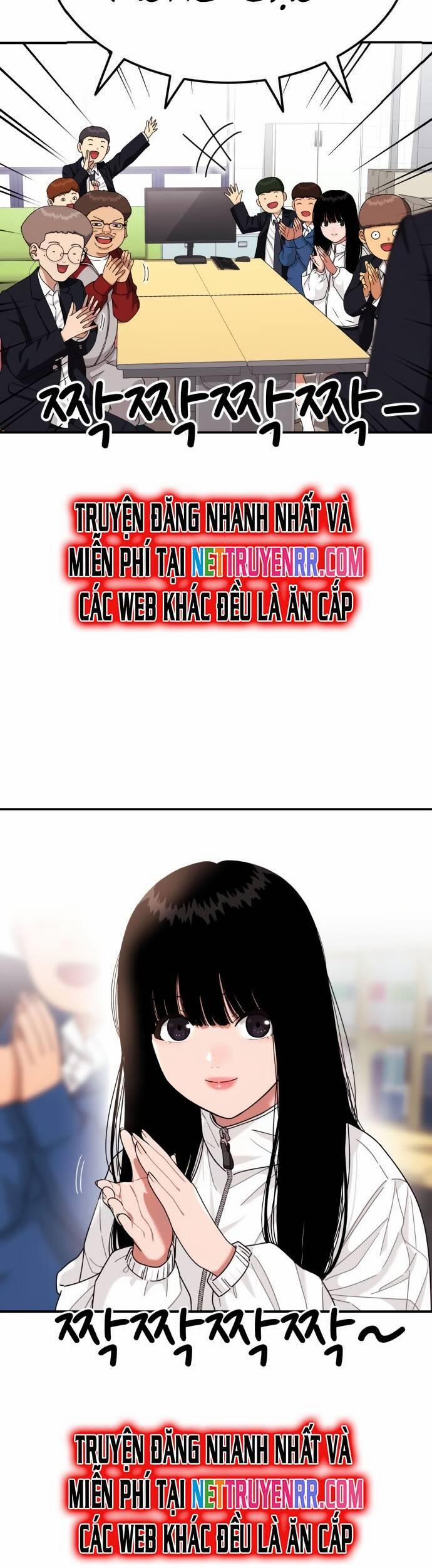 Huấn Luyện Chiến Đấu Siêu Cấp 33 trang 3