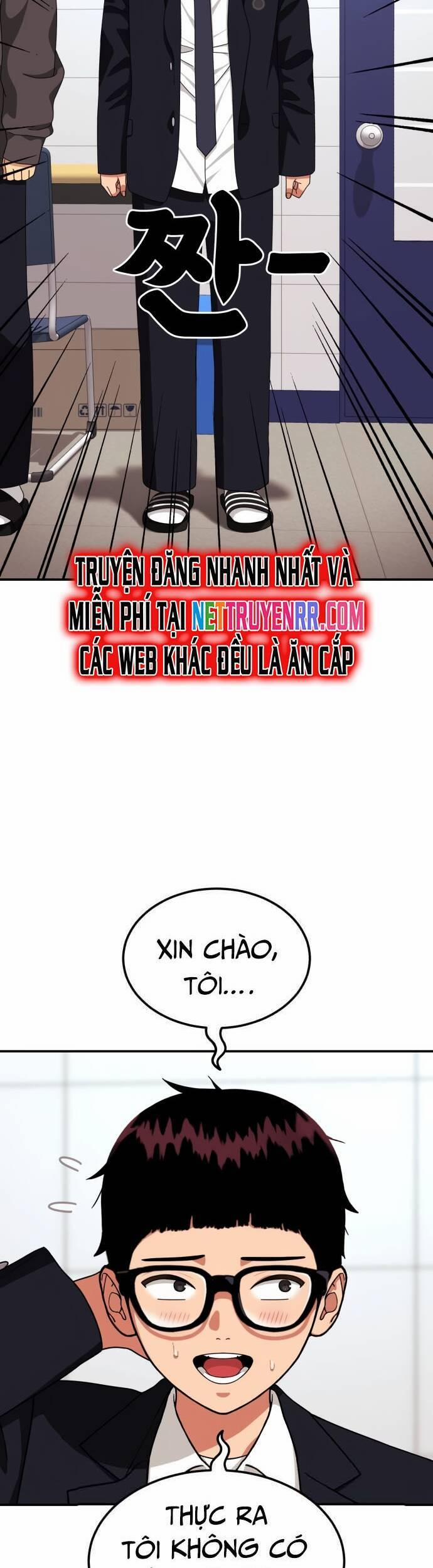 Huấn Luyện Chiến Đấu Siêu Cấp 33 trang 5