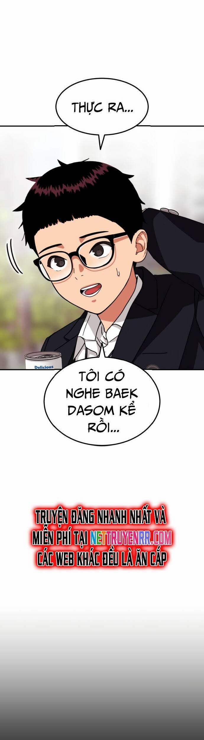 Huấn Luyện Chiến Đấu Siêu Cấp 33 trang 9