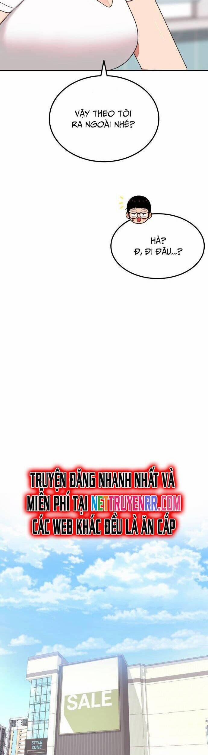 Huấn Luyện Chiến Đấu Siêu Cấp 34 trang 17