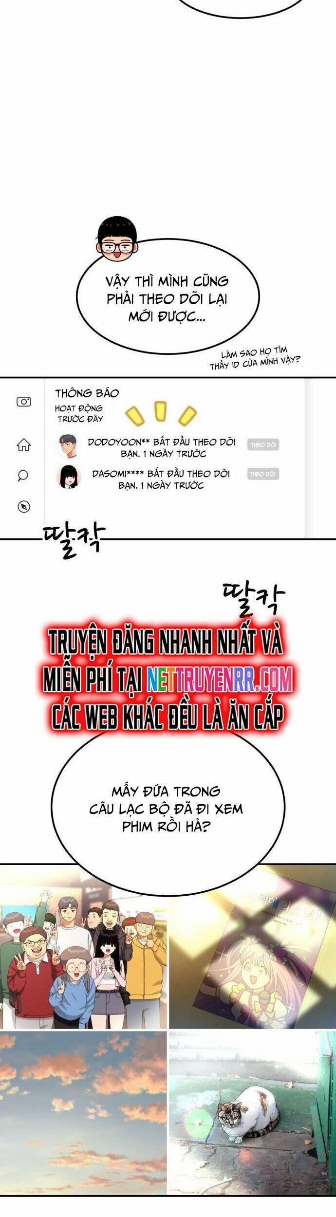 Huấn Luyện Chiến Đấu Siêu Cấp 34 trang 2