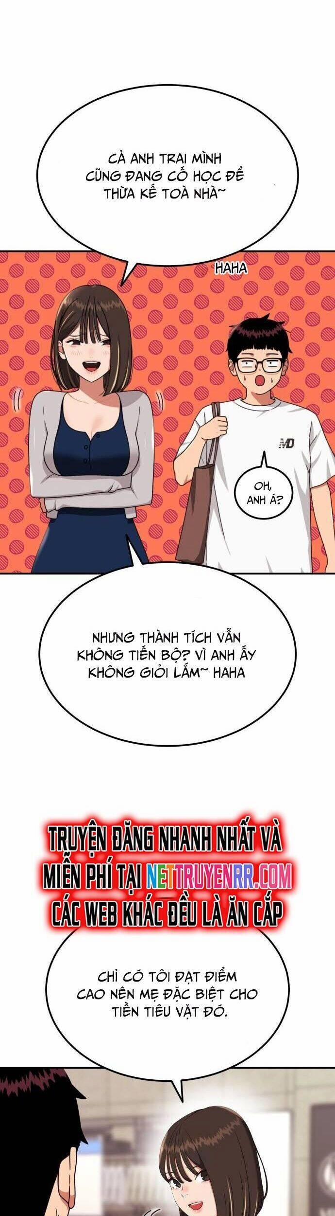 Huấn Luyện Chiến Đấu Siêu Cấp 34 trang 22