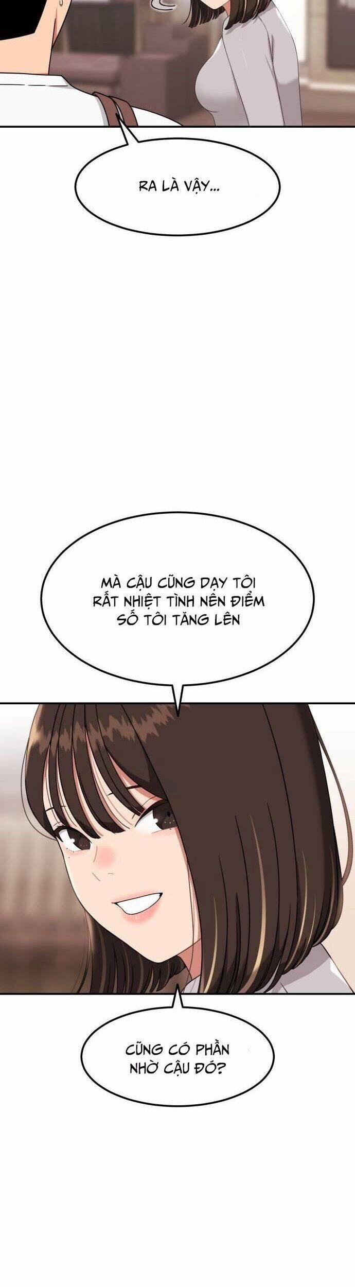 Huấn Luyện Chiến Đấu Siêu Cấp 34 trang 23