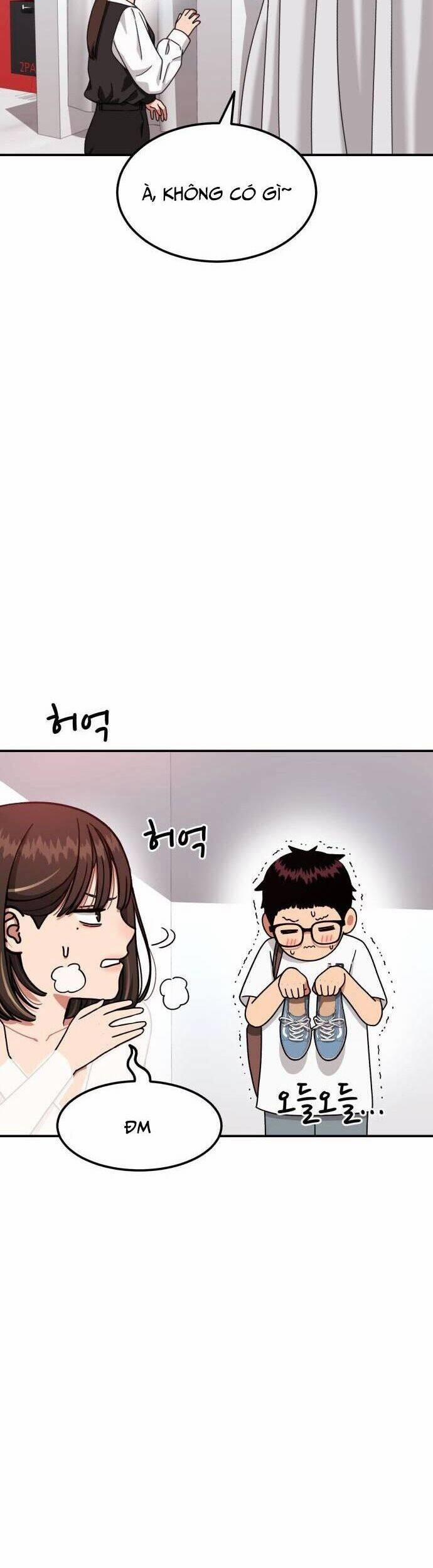 Huấn Luyện Chiến Đấu Siêu Cấp 34 trang 37