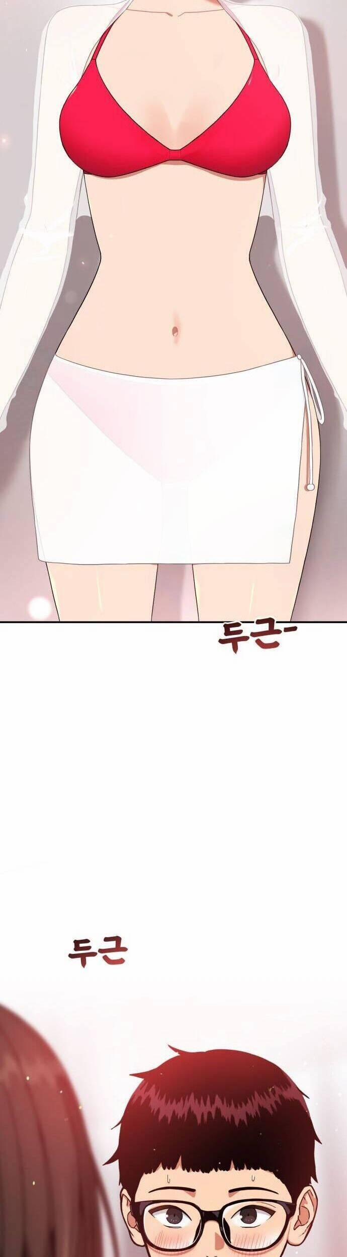 Huấn Luyện Chiến Đấu Siêu Cấp 34 trang 39