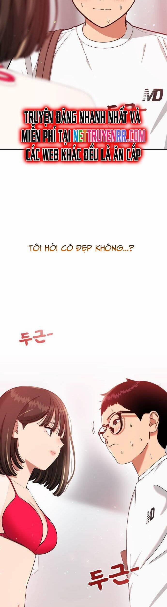 Huấn Luyện Chiến Đấu Siêu Cấp 34 trang 40