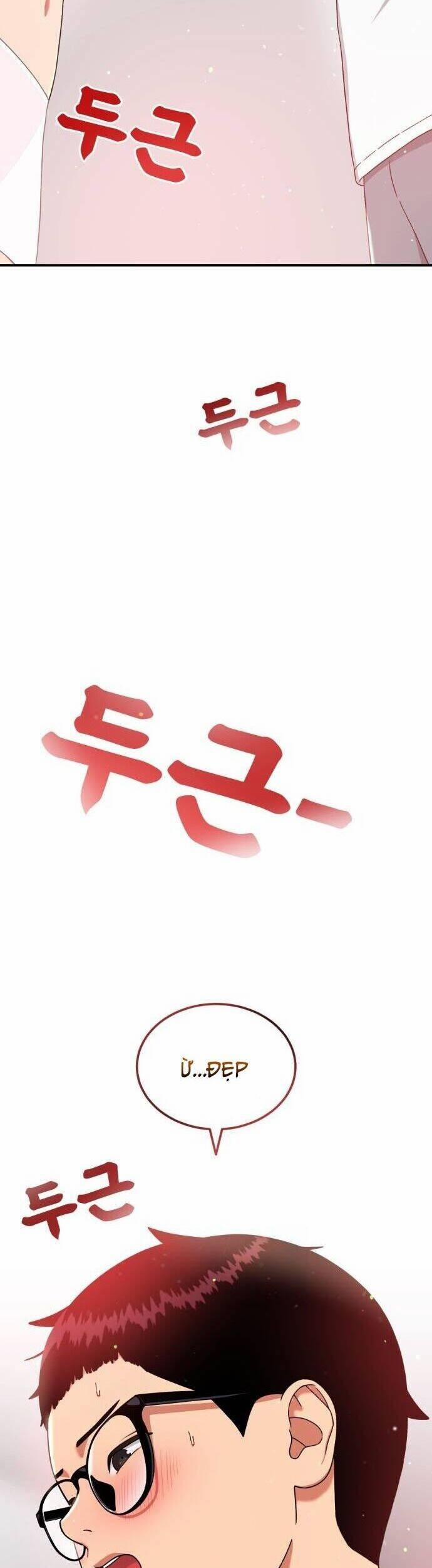 Huấn Luyện Chiến Đấu Siêu Cấp 34 trang 41