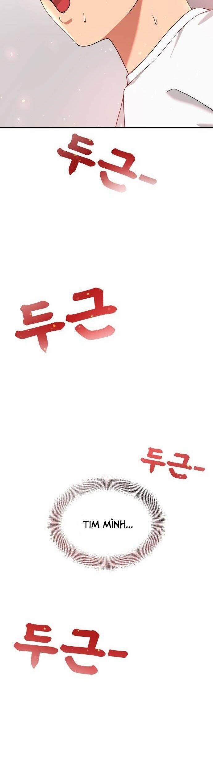 Huấn Luyện Chiến Đấu Siêu Cấp 34 trang 42