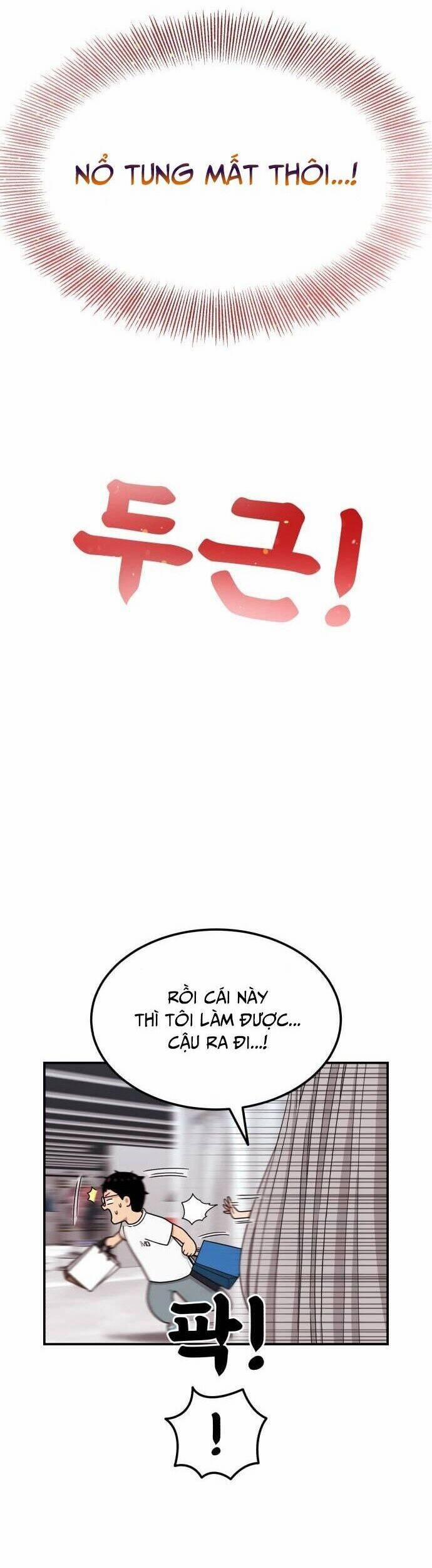 Huấn Luyện Chiến Đấu Siêu Cấp 34 trang 43