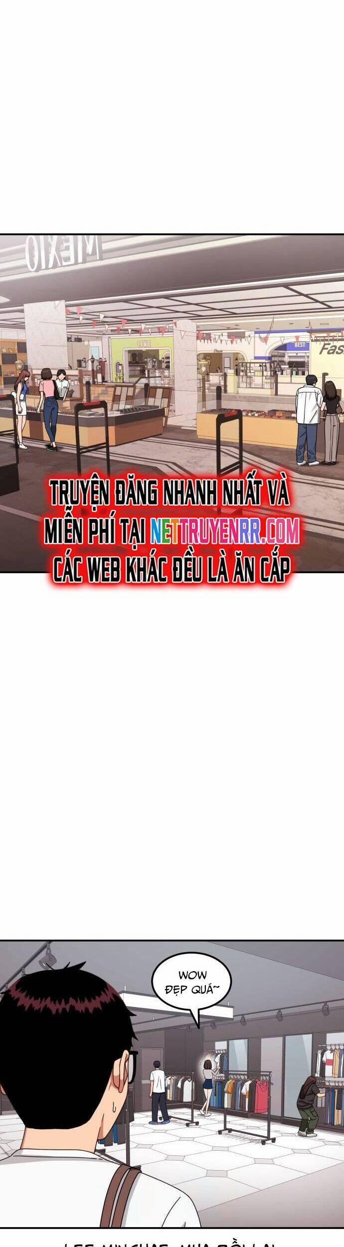 Huấn Luyện Chiến Đấu Siêu Cấp 34 trang 44