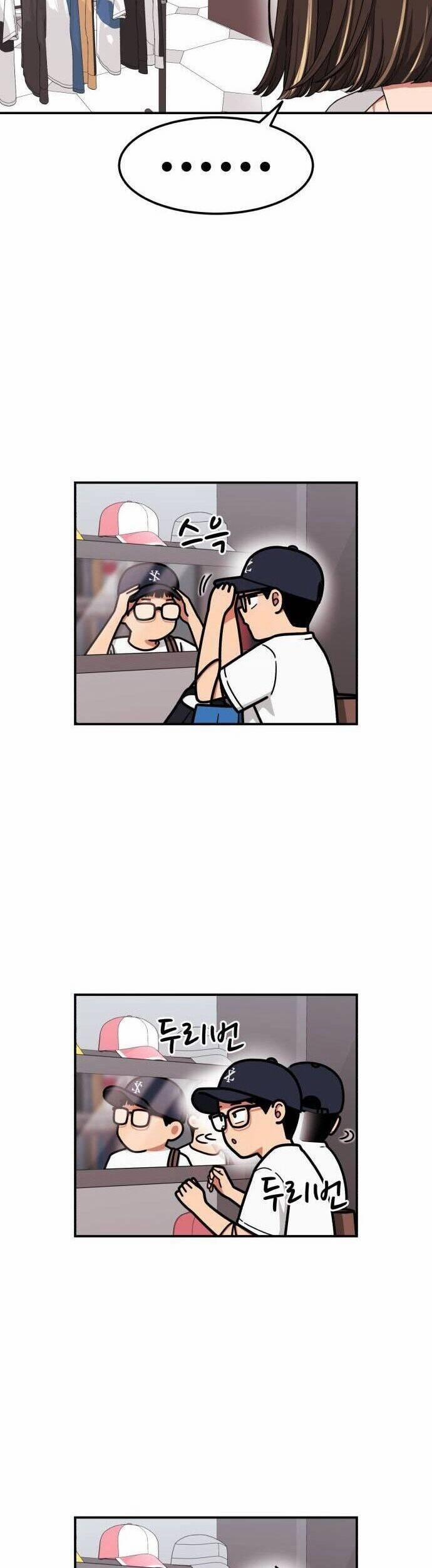 Huấn Luyện Chiến Đấu Siêu Cấp 34 trang 47