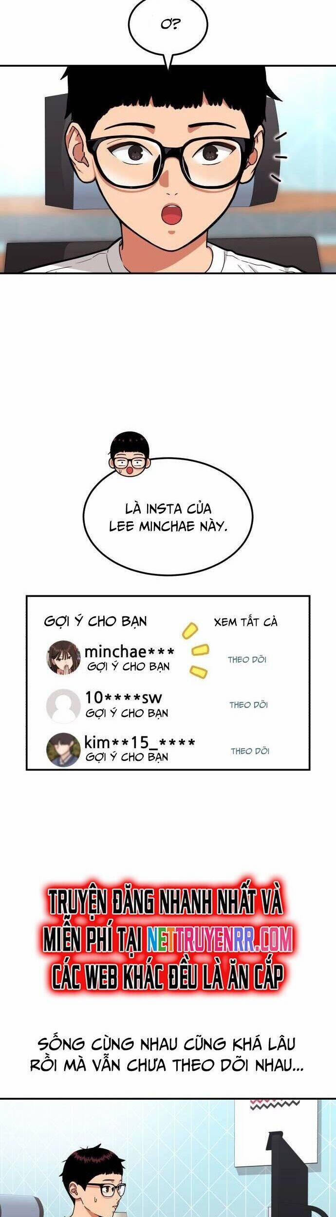 Huấn Luyện Chiến Đấu Siêu Cấp 34 trang 5