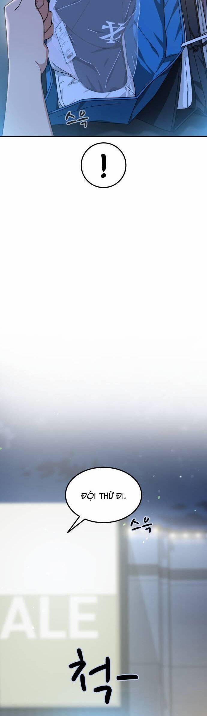 Huấn Luyện Chiến Đấu Siêu Cấp 34 trang 52