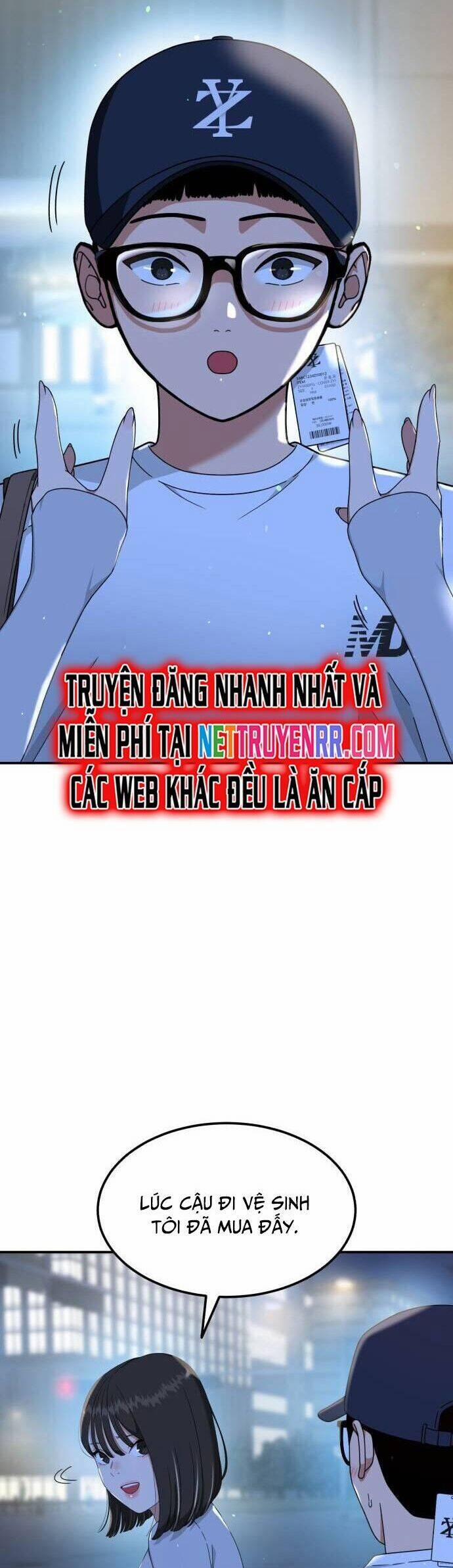 Huấn Luyện Chiến Đấu Siêu Cấp 34 trang 53