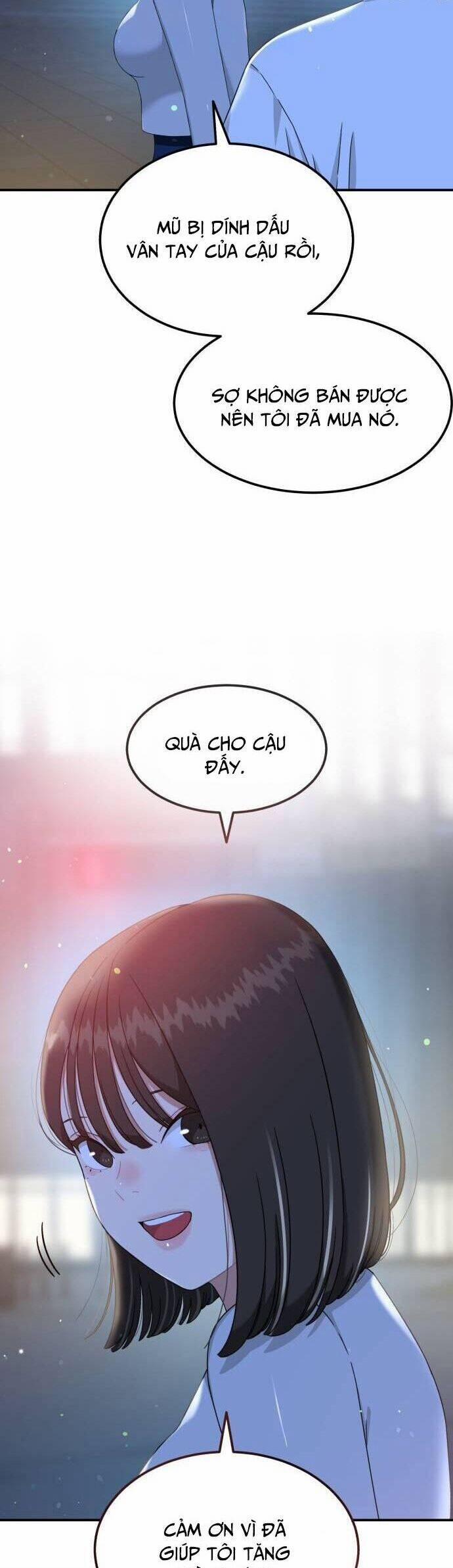 Huấn Luyện Chiến Đấu Siêu Cấp 34 trang 54