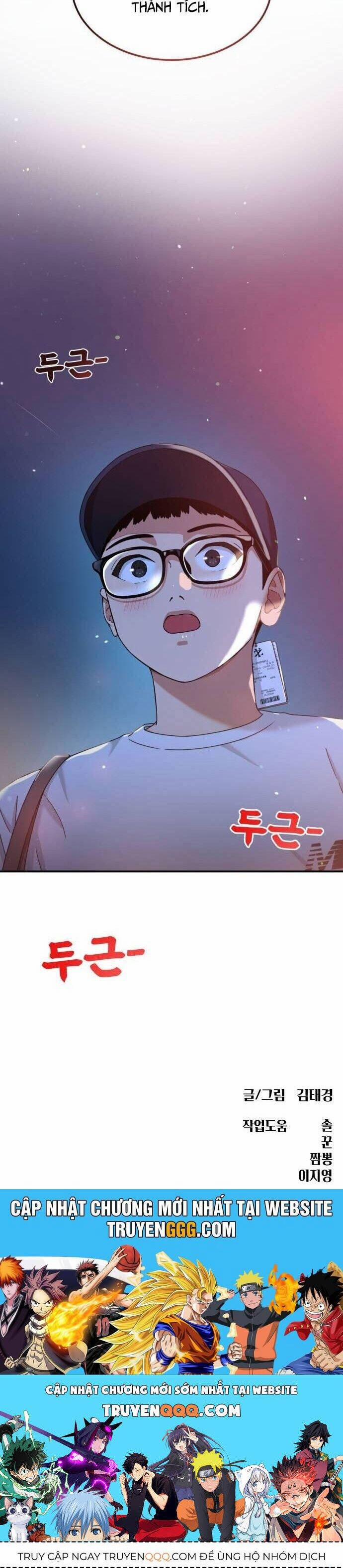 Huấn Luyện Chiến Đấu Siêu Cấp 34 trang 55