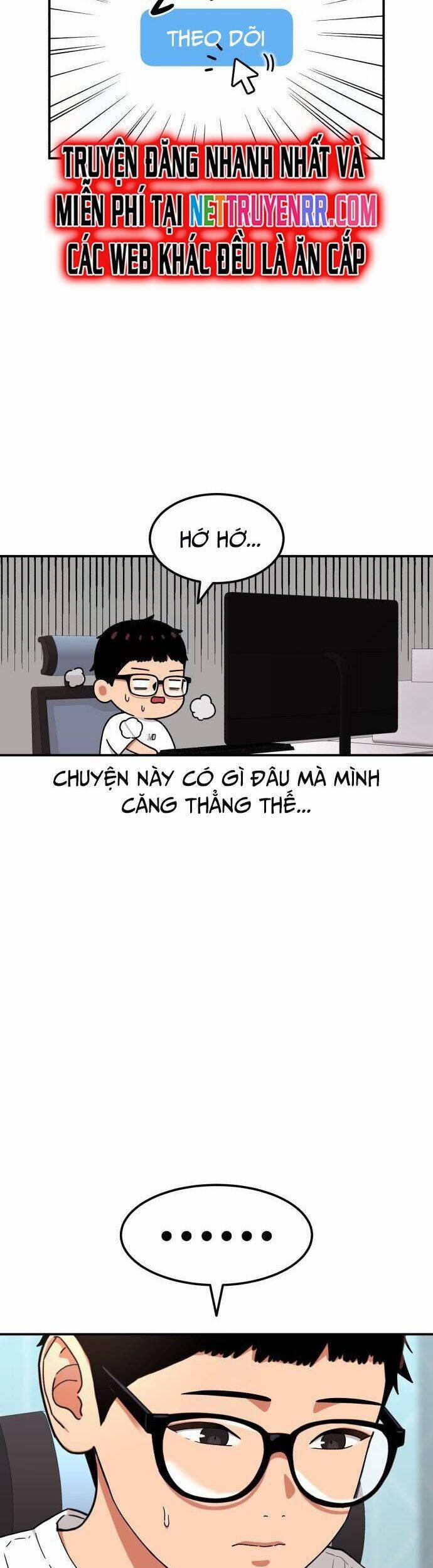 Huấn Luyện Chiến Đấu Siêu Cấp 34 trang 8