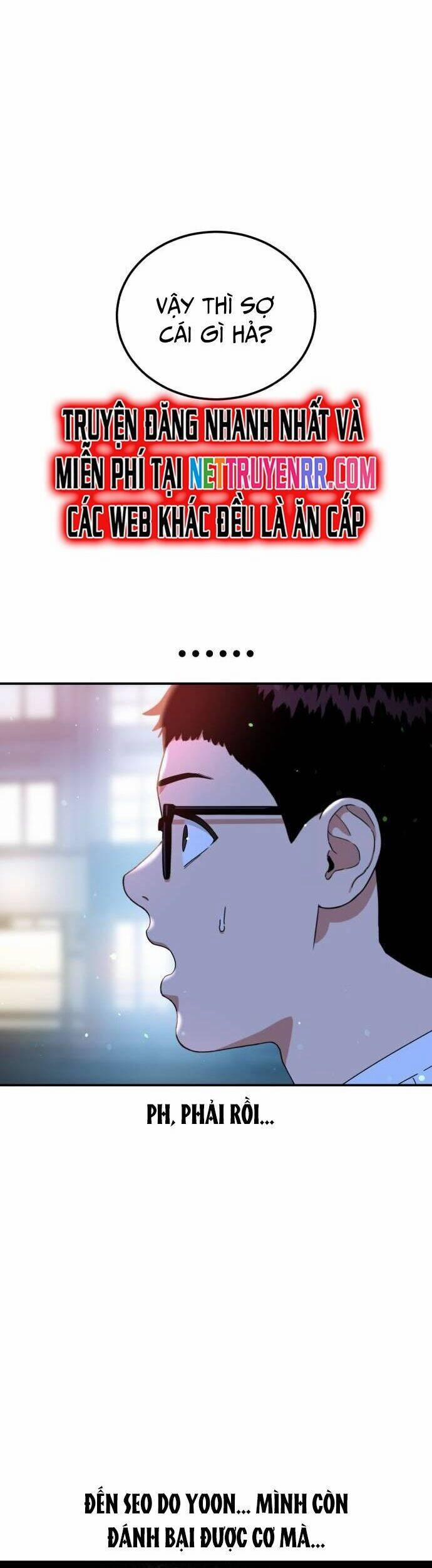 Huấn Luyện Chiến Đấu Siêu Cấp 35 trang 26