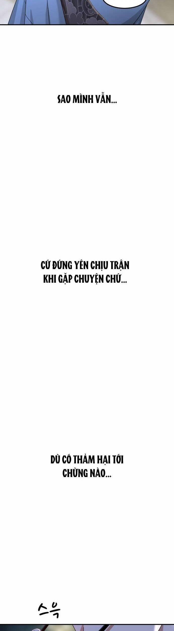 Huấn Luyện Chiến Đấu Siêu Cấp 35 trang 29