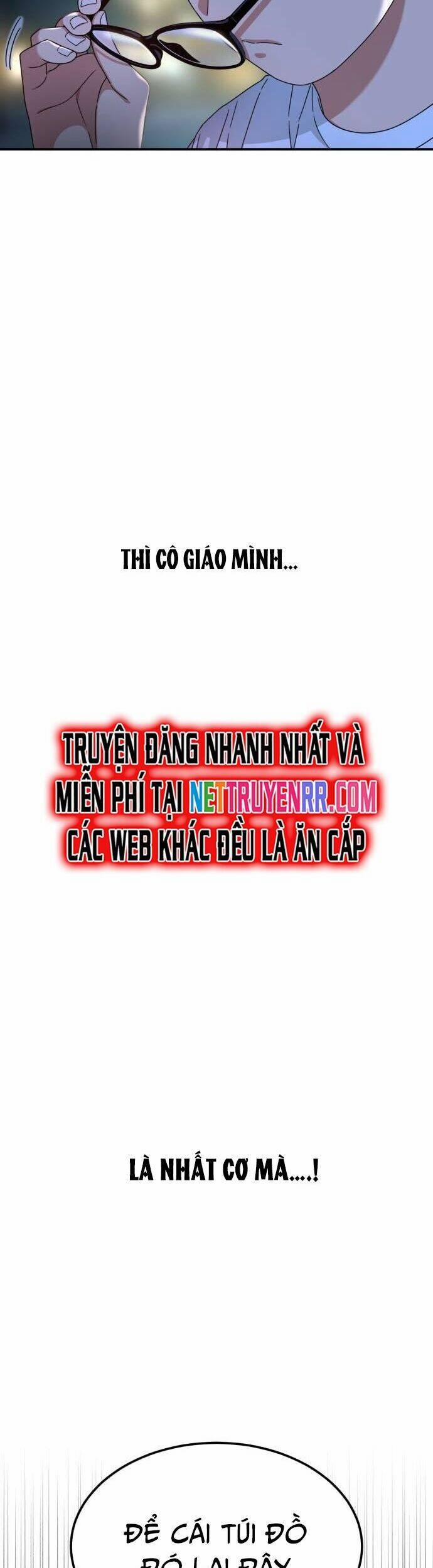 Huấn Luyện Chiến Đấu Siêu Cấp 35 trang 30