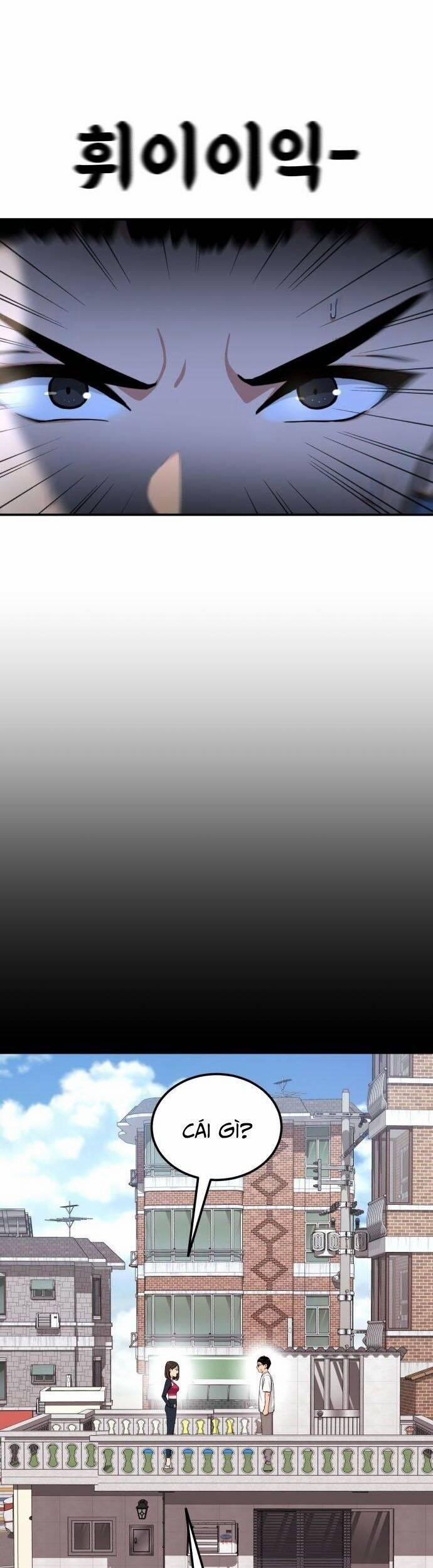 Huấn Luyện Chiến Đấu Siêu Cấp 35 trang 34