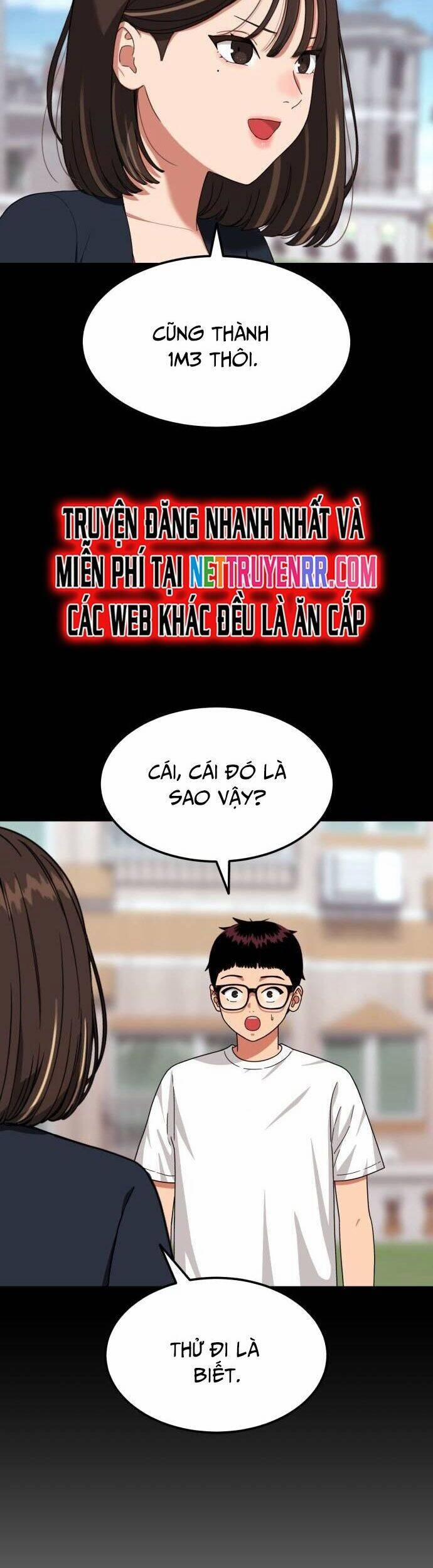 Huấn Luyện Chiến Đấu Siêu Cấp 35 trang 38