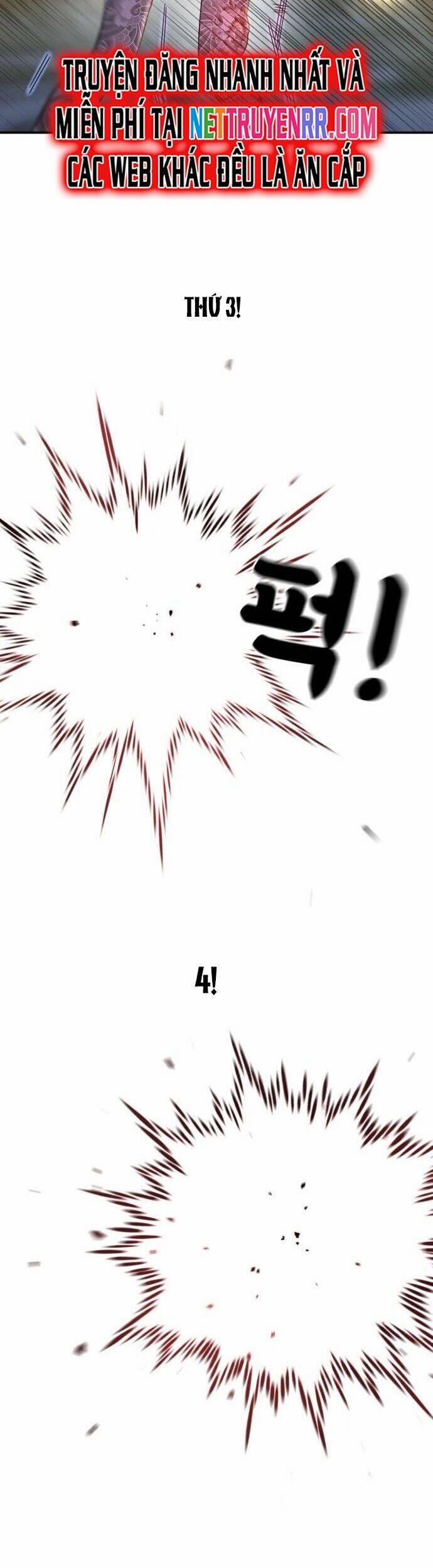 Huấn Luyện Chiến Đấu Siêu Cấp 35 trang 42