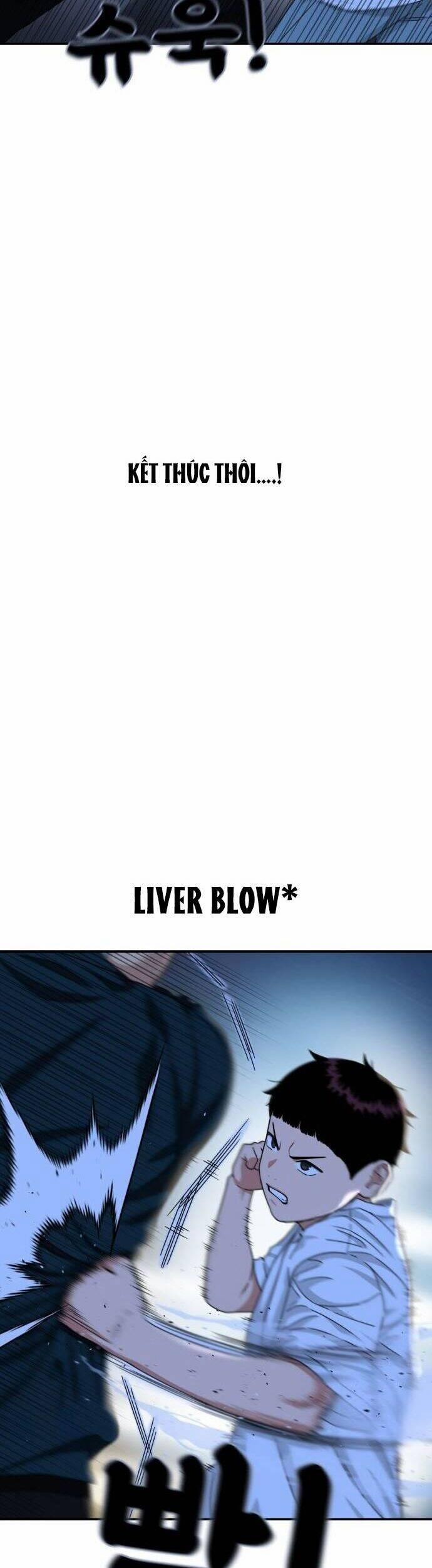 Huấn Luyện Chiến Đấu Siêu Cấp 35 trang 46