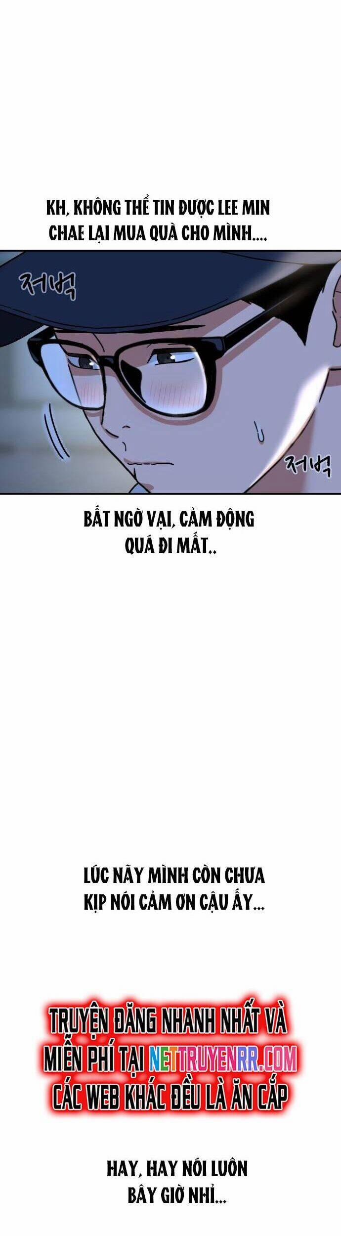 Huấn Luyện Chiến Đấu Siêu Cấp 35 trang 5