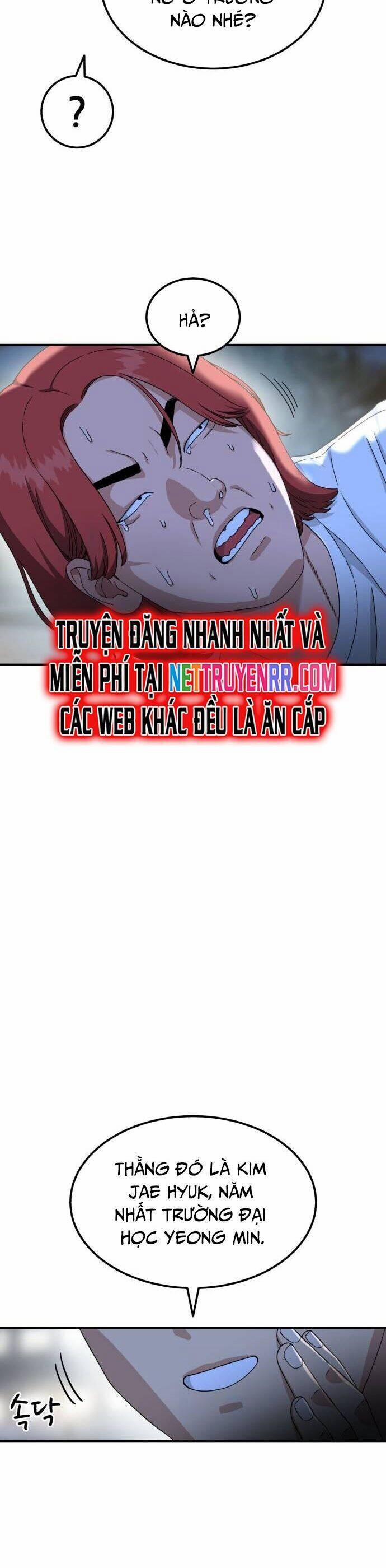Huấn Luyện Chiến Đấu Siêu Cấp 35 trang 52