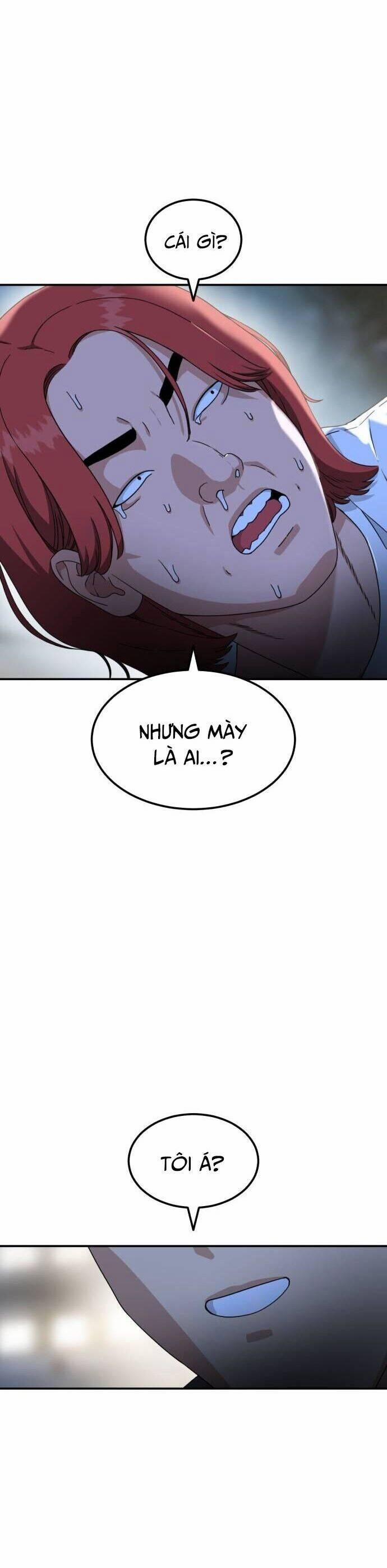 Huấn Luyện Chiến Đấu Siêu Cấp 35 trang 53