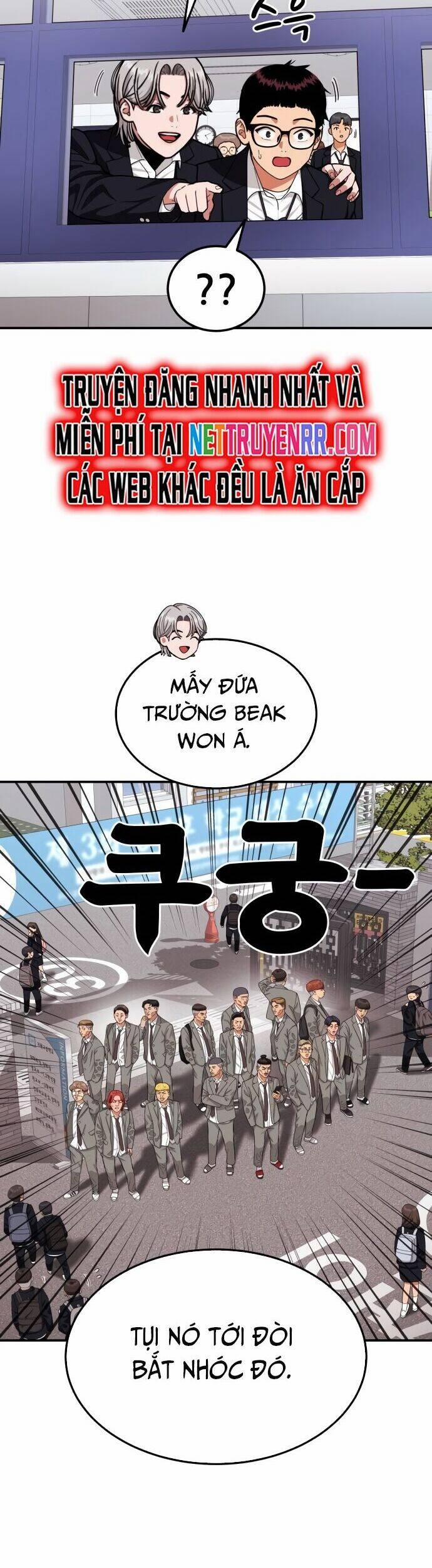 Huấn Luyện Chiến Đấu Siêu Cấp 36 trang 11