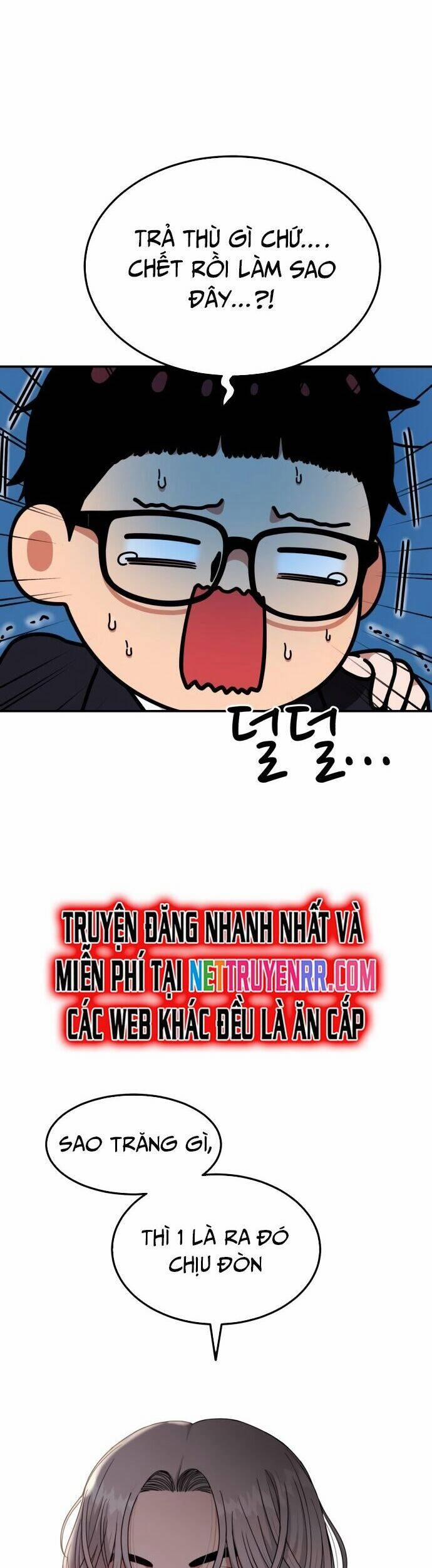 Huấn Luyện Chiến Đấu Siêu Cấp 36 trang 15