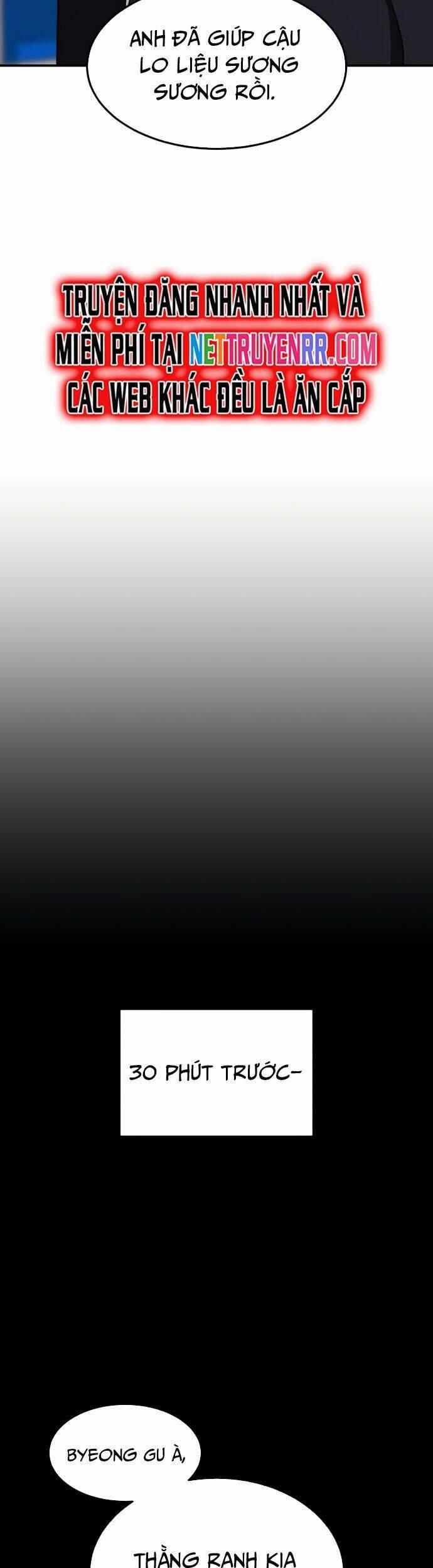 Huấn Luyện Chiến Đấu Siêu Cấp 36 trang 18